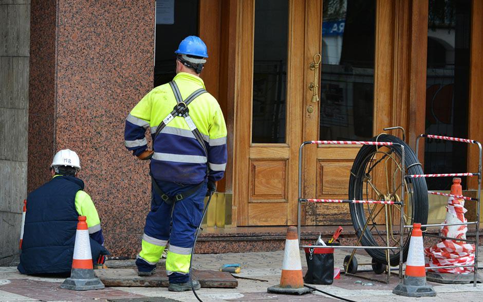 tuyau pour déboucher canalisation Limeil-Brévannes