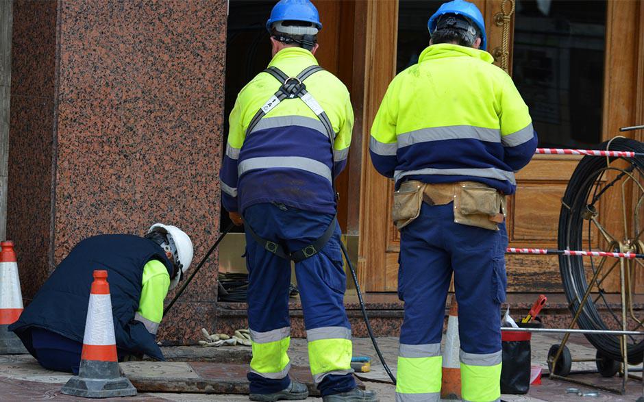 déboucher canalisations Tacoignières