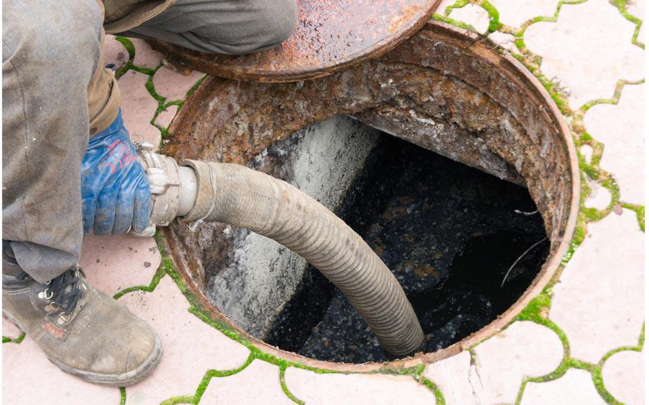 tuyau pour déboucher canalisation Limeil-Brévannes