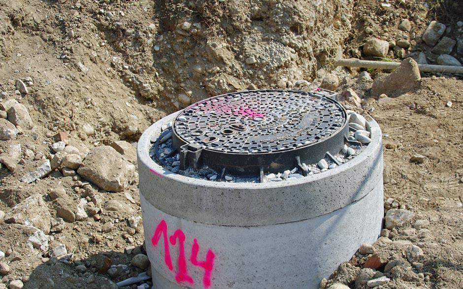 prix pour déboucher canalisation Sevran